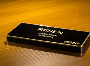 Договір найму житлового приміщення