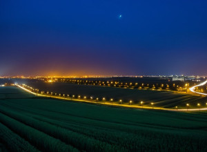 Історія України: Від давніх часів до сьогодення