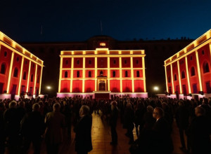 Помер Хосе Луїс Сьєнфуегос, директор Seminci, у віці 60 років