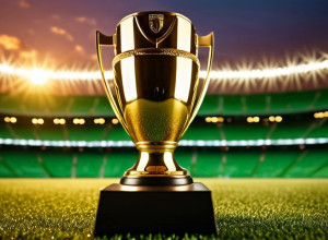 Іспанія знову чемпіон: жіноча збірна з футболу виграла Лігу Націй