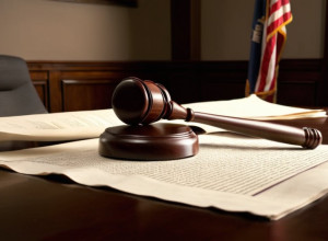 Конгрес SUP: Іспанська поліцейська профспілка обирає нового лідера та вшановує Моніку Грасію