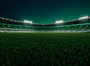 Барселона" зміцнює лідерство в Ла Лізі, здолавши "Атлетіко