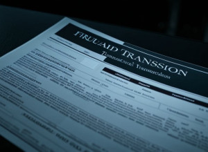 Національний суд Іспанії перегляне питання про утримання під вартою фінансиста Альвісе Переса