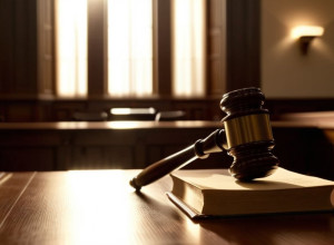 Сім'я колумбійського рибалки, загиблого під час бомбардування США в Карибському морі, подала позов проти Вашингтона до Міжамериканської комісії з прав людини.