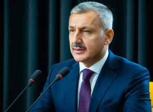 Ефективні стратегії управління персоналом у сучасному бізнесі