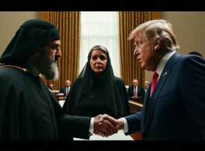 Політичний скандал в Іспанії: Заява Санчеса про "невідомого" Абалоса та криза довіри