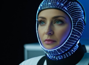 Штучний інтелект в управлінні ланцюгами поставок