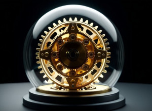 Затримання Могеріні: Новий Удар По Довірі до ЄС На Тлі Корупційних Скандалів