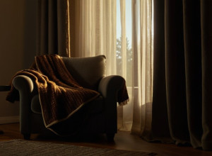 Сомніфобія у батьків: коли страх сну призводить до вигорання та почуття провини