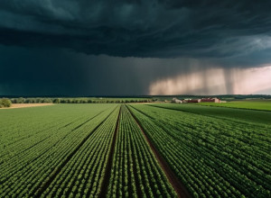 Іспанія під загрозою: Спалах африканської чуми свиней у диких кабанів у Барселоні загрожує свинарській галузі