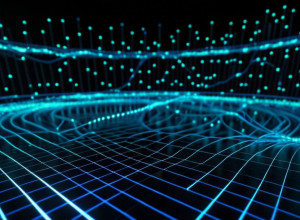 Santander звільнив баланс від іпотек Popular та Banesto на 775 млн євро, впроваджуючи інновації