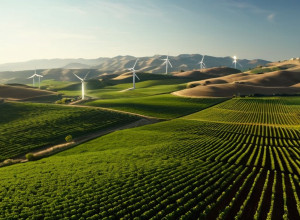 Естремадура як Дзеркало Європейських Дебатів: Від Периферії до Центру Сучасних Викликів