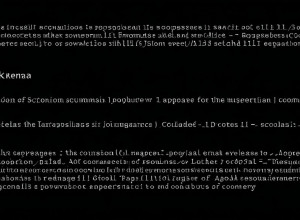 Вплив штучного інтелекту на світову економіку