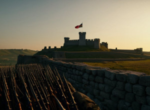 Європа переглядає військову службу: Німеччина прагне значного збільшення армії