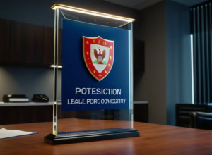 Іспанія посилює захист викривачів корупції на підприємствах