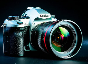 Захист персональних даних в інтернеті