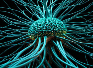 Секс-іграшки та жіноче самозадоволення: прорив чи завада для повного пізнання себе?