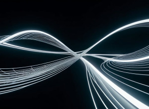 Мовна дискусія в іспанській політиці: "Рухатися вперед" від Мігеля Анхеля Родрігеса