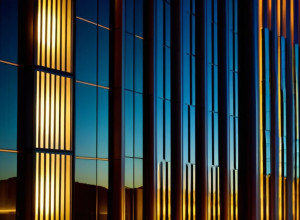 Готель 101 у Мадриді: Новий інвестиційний тренд та виклики для економіки