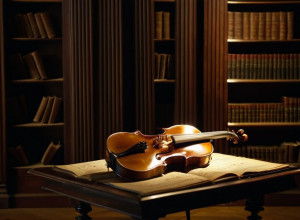 Легенда старовинної музики Жорді Саваль дебютує з Берлінською філармонією у 84 роки