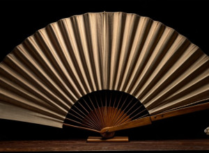 Виставка Янніса Кунелліса в Пальмі: "Arte Povera" та Середземномор'я