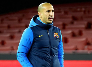 Педрі – «цемент» «Барселони» у перемозі над «Атлетіко»: Ключовий гравець в атаці та обороні