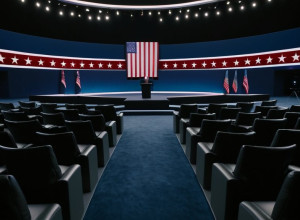 Sumar шукає своє місце у виборчій кампанії Естремадури: внутрішні розбіжності лівих сил