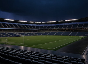 «Чорний листопад» Реала: Аналіз енергетичного збою команди Хабі Алонсо