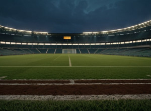 Мікель Ласа: "Ми відчували неспокій, коли грали у Країні Басків" – спогади про кар'єру в "Реалі" та "Атлетіку"