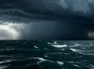 Петро і Трамп на межі: "Атака на наш суверенітет – це оголошення війни"