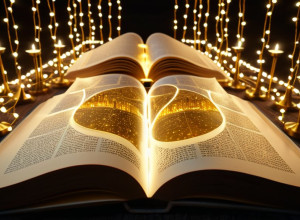 Барселона: Від Видавничої Катапульти "Буму" до Мосту з Латинською Америкою