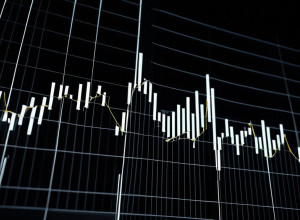 Inditex Досяг Рекордних Фінансових Результатів: Зростання Прибутку та Продажів