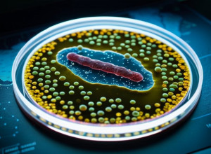 Спад вакцинації в Аргентині: сім смертей від коклюшу та побоювання щодо кору