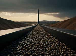 Junts Відхиляє Пропозиції Санчеса: Каталонська Партія Заявляє про Незмінність Позиції