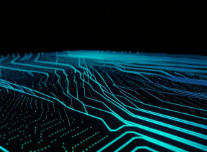 Фінальний сезон "Дивних див" встановив новий рекорд переглядів на Netflix