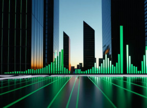 BBVA Research: Економіка Іспанії продемонструє стійке зростання до 2027 року