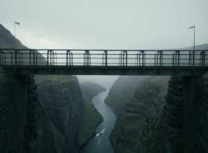 Junts вимагає від Санчеса дій: "Ми розірвали відносини, і розірвали по-справжньому"