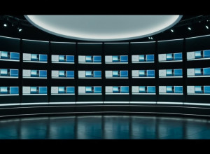 Mediaset Видаляє Документальні Серіали Росіо Карраско Після Судового Вироку