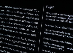 Штучний інтелект у науці: прискорення відкриттів