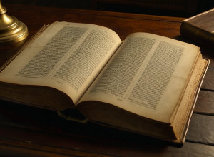 «Примирення»: Мемуари короля-емеріта Хуана Карлоса I з’явилися в Іспанії