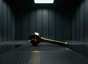 Затримання у Валенсії: Чоловіка звинувачують у вбивстві сусіда по квартирі гантеллю