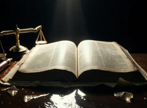 Конституційний Суд Іспанії Скасував Поліцейські Норми Франкістської Епохи