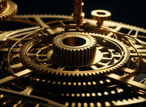 Педро Санчес та Каталонія: від нормалізації до політичного конфлікту