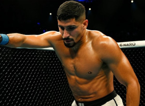 Цифрова арена: Як соцмережі перетворюють життя елітних спортсменів на постійне психологічне випробування