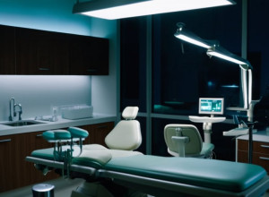 Арешт анестезіолога: розслідування смерті дитини у стоматологічній клініці Альсіри