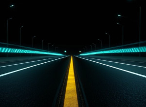 FACUA звинувачує DGT у підтримці "масового шахрайства" з маячками V-16 в Іспанії