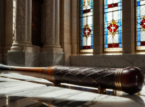 Папа Лев XIV: Від «Братів Блюз» до інтернет-зірки Ватикану