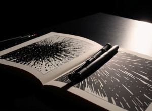 Flavita Banana: Мистецтво коміксів та вираження думок в Іспанії