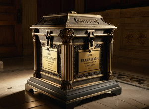 Вибори в Гондурасі: Випробування Демократії та Зовнішнє Втручання