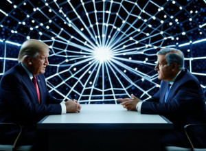 Міністри "Сумар" проігнорували зустріч високого рівня Іспанія-Марокко: Політичні Розбіжності та Двосторонні Зв'язки